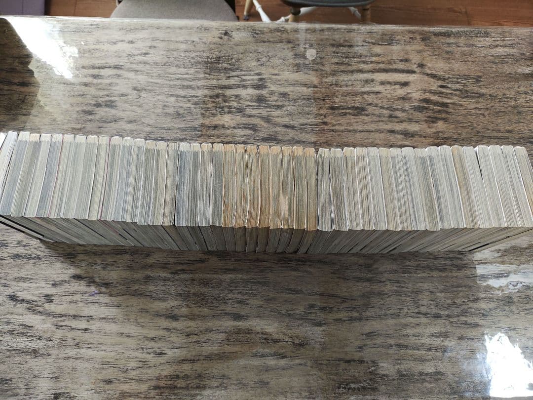 宇宙兄弟 全巻43冊セット＋心のノートFINAL付き⭐