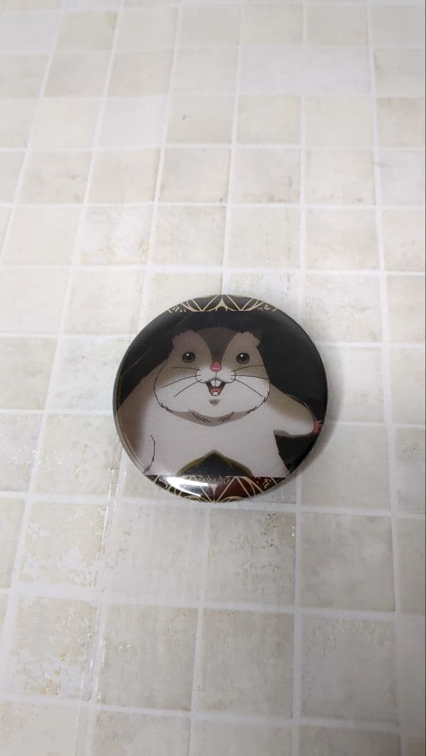 劇場版 オーバーロード 聖王国編 限定版 [Blu-ray] ＋オマケ