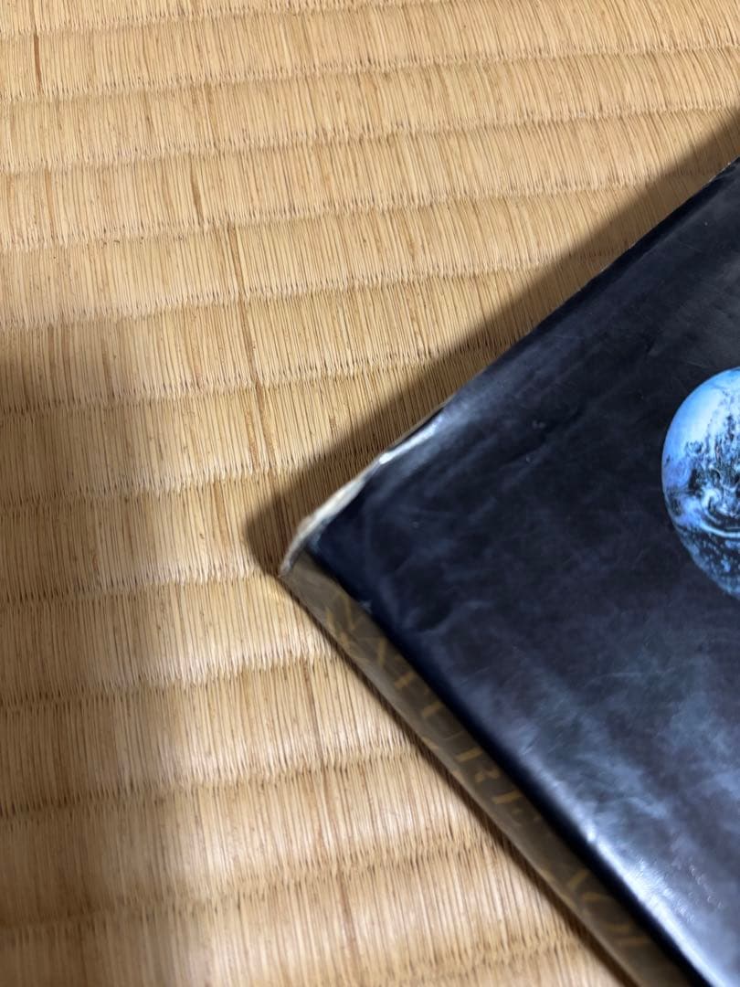 希少 絶版 ADA ✨ 天野尚 ガラスの中の大自然 水草レイアウト作品集