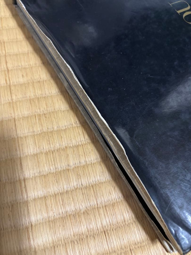 希少 絶版 ADA ✨ 天野尚 ガラスの中の大自然 水草レイアウト作品集