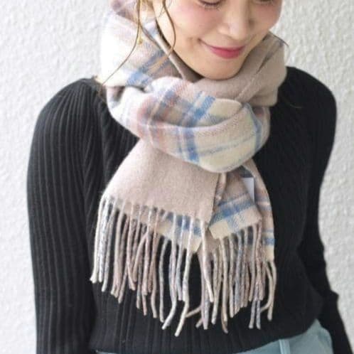 キティ　SHIPS&キルティングコート