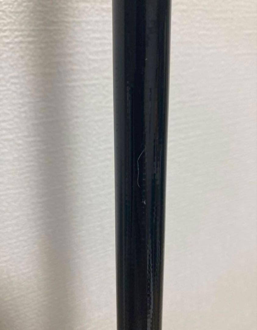 カゴスペシャル4 4-53 がまかつ　保証書あり