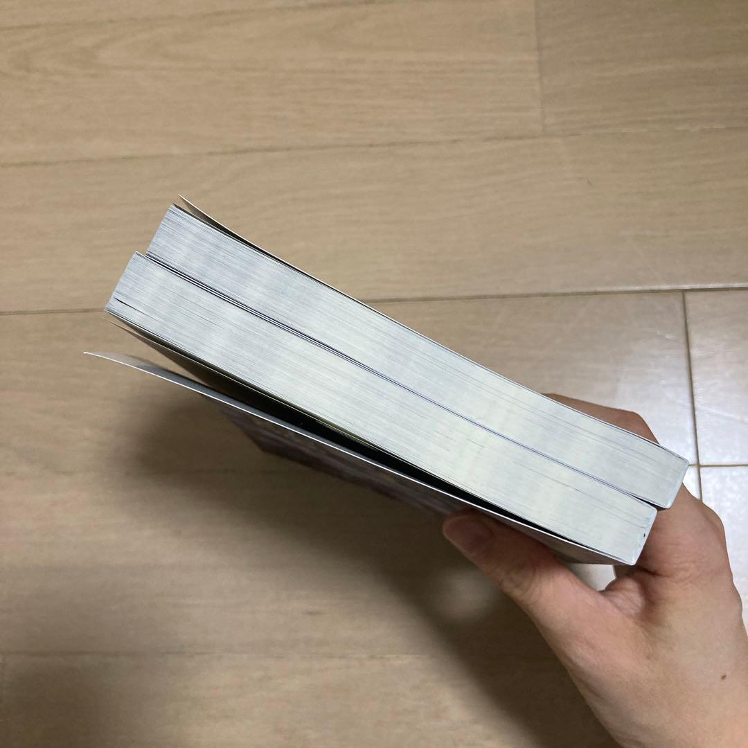 悪ノP 原罪物語　罪・罰