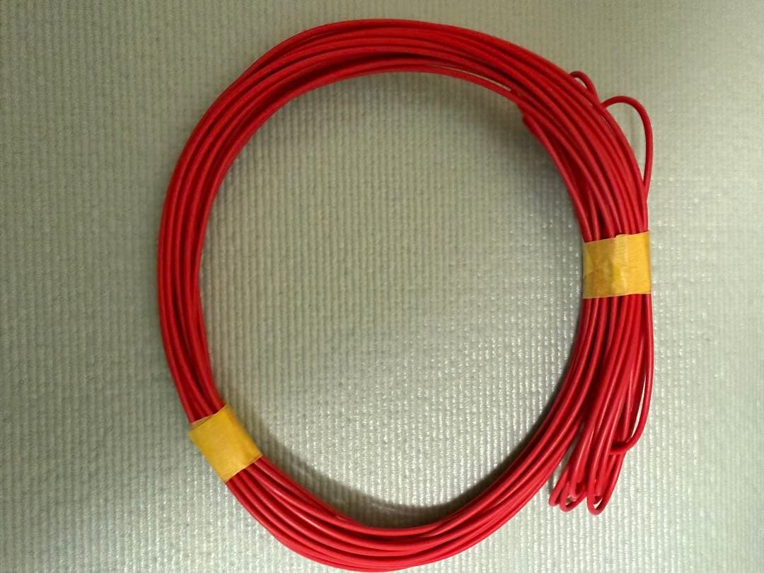 VELENO LEDフォグランプ H8/H11/H16 3100K