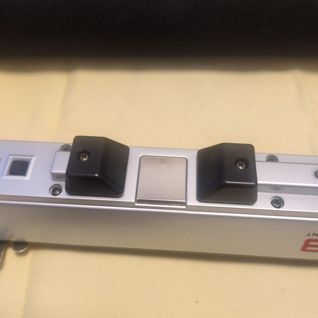 AKAI EWI USB　値下げ中！