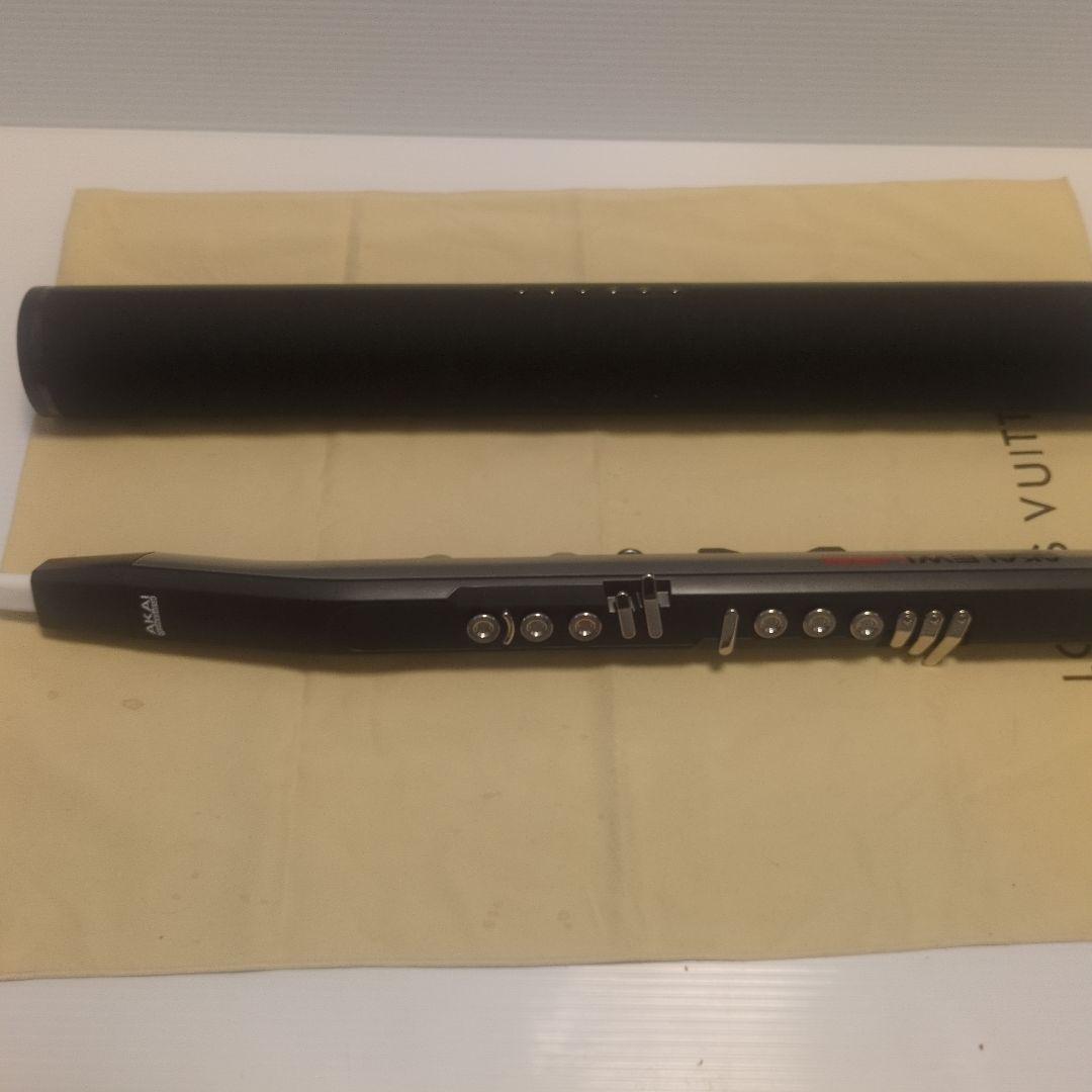 AKAI EWI USB　値下げ中！