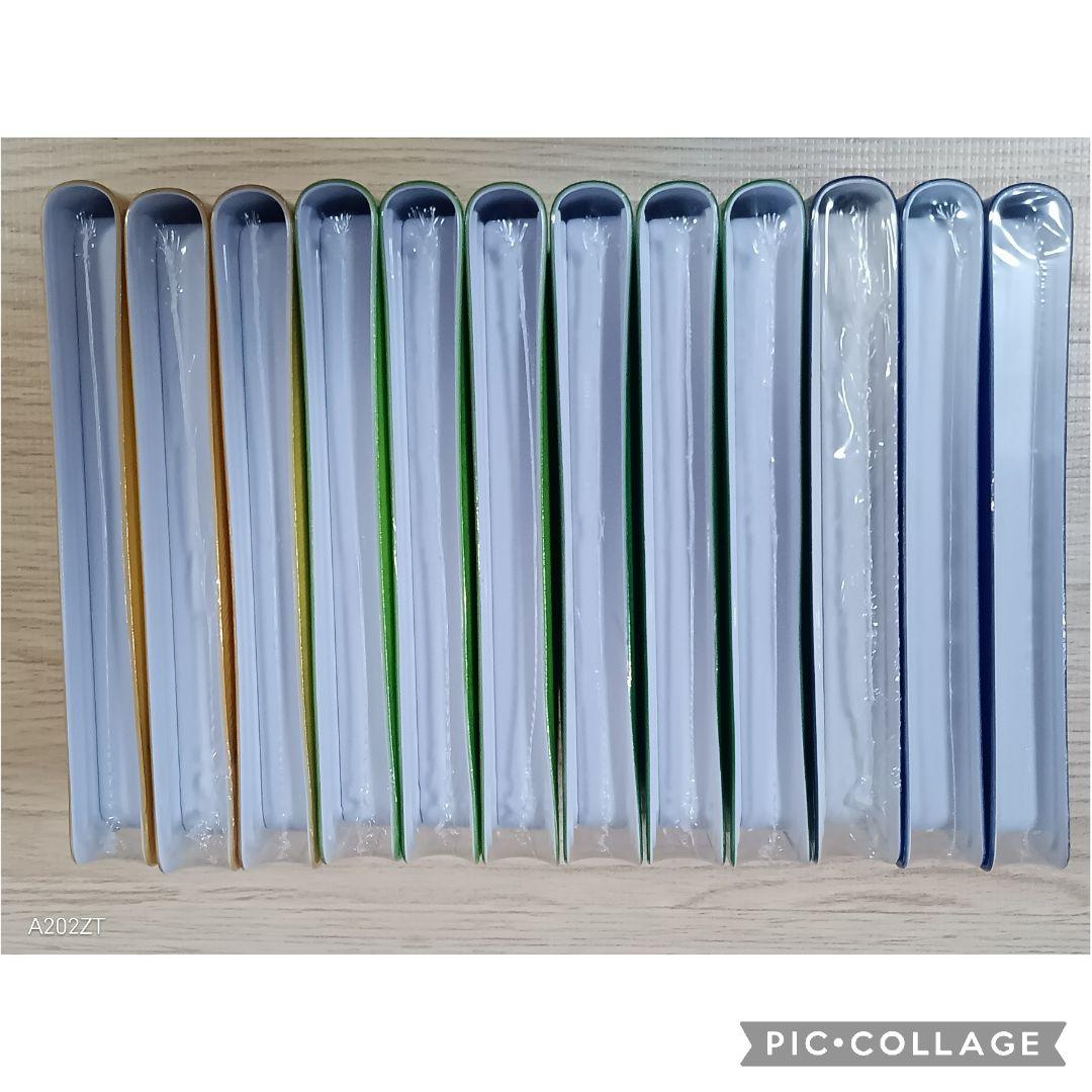 68‐⑩DWE ディズニー英語システム ストレートプレイ