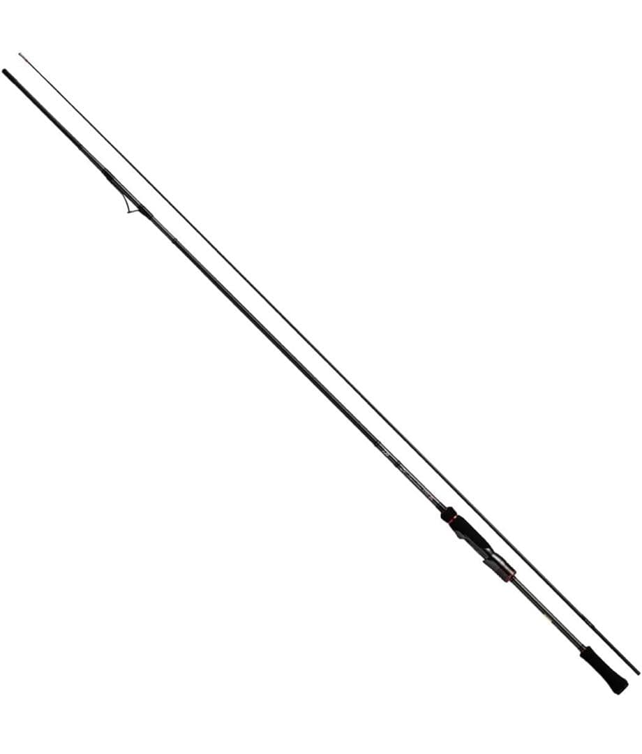 新品 i81 ダイワ エメラルダス ストイスト RT IL 81M エギング