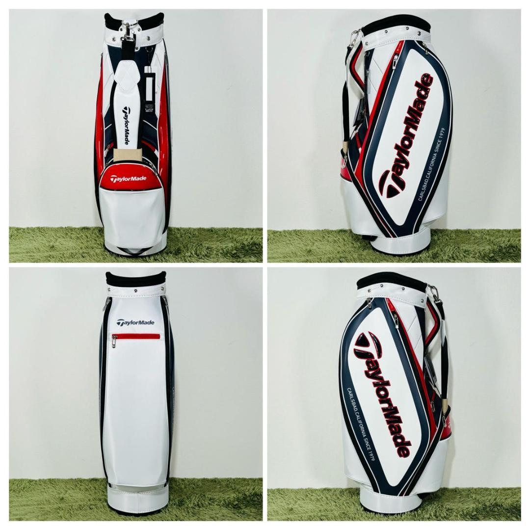 テーラーメイド RBZステージ2 12本セット メンズゴルフ 初心者 入門 人気