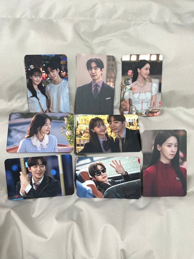 キング・ザ・ランド　オリジナルサウンドトラック