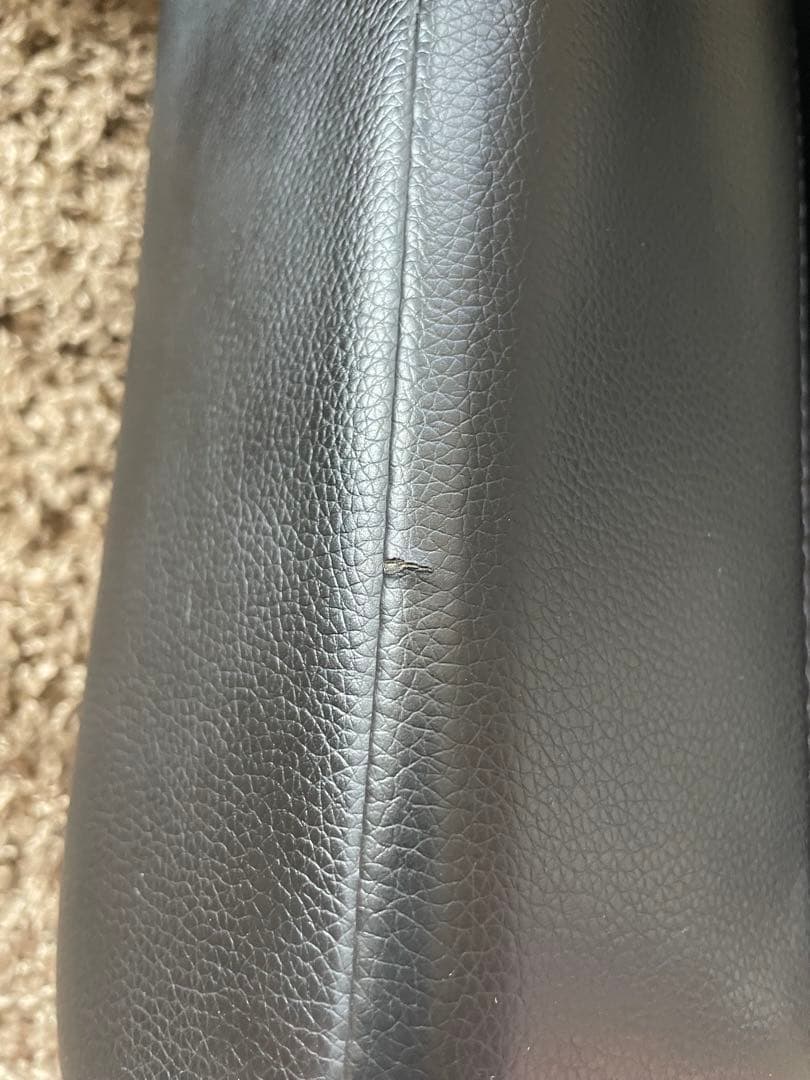 30アルファードヴェルファイアBIG ARMREST ブラックワイドアームレスト