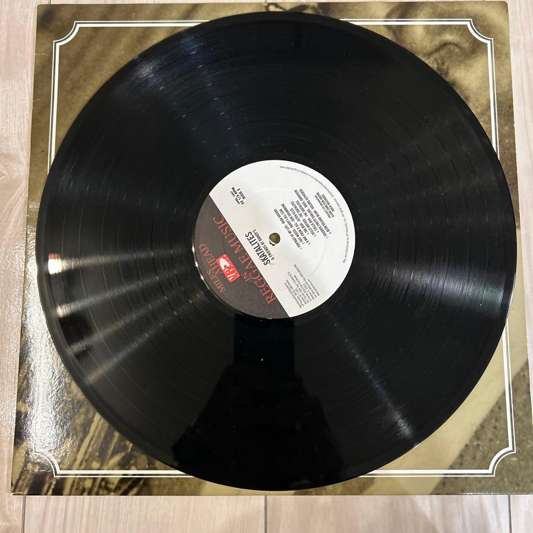 洋楽 Skatalites & friends at Randy's