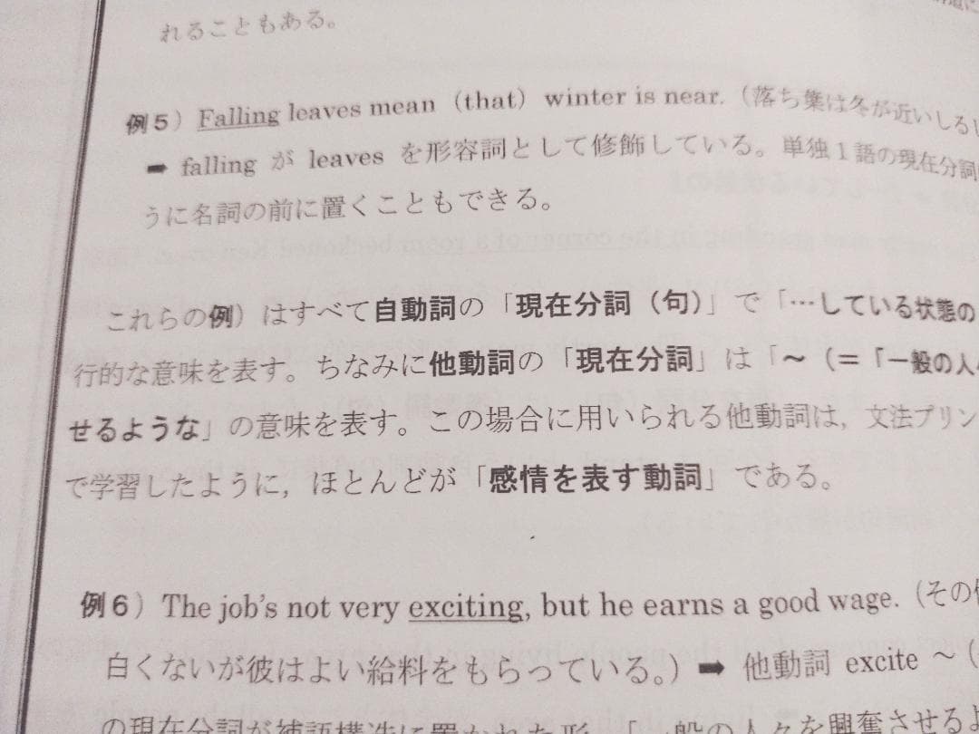 鉄緑会の上位クラスによる英語英文法プリントフルセット　駿台　河合塾　東進　英語