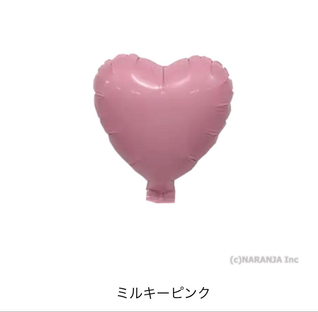 ( ◠‿◠ )　バルーンブーケ　卒業ブーケ　卒業式　バルーンギフト