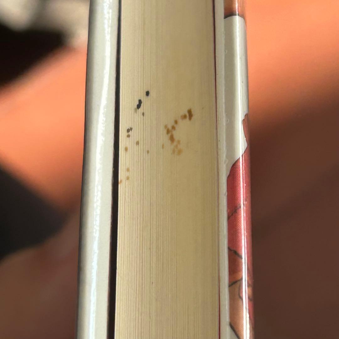 ワンピース 1〜105巻 重複・別巻などアリ