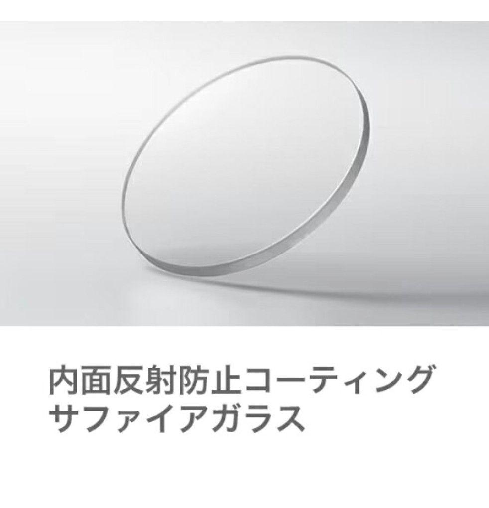 す*こ様 超美品OCEANUS OCW-70PJ-7AJF ブルー 電波ソーラー