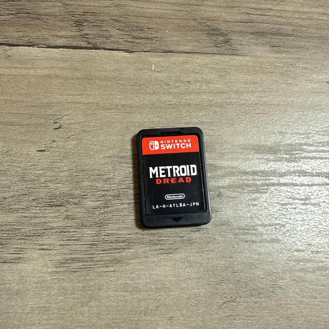 Nintendo Switch Lite 青 2022年モデル