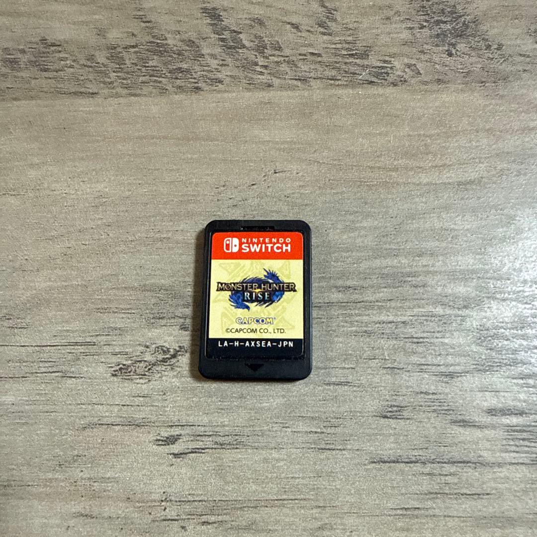 Nintendo Switch Lite 青 2022年モデル