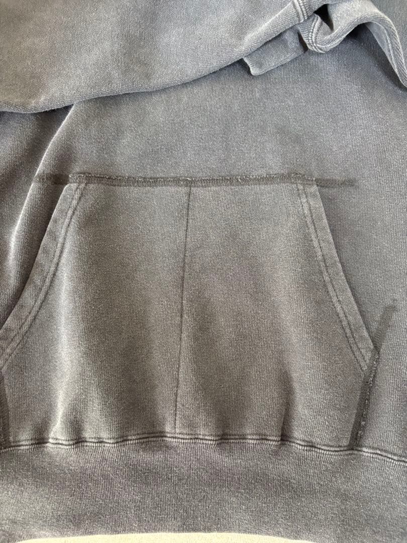 ヒーママ専用L'Appartement REMI RELIEF After