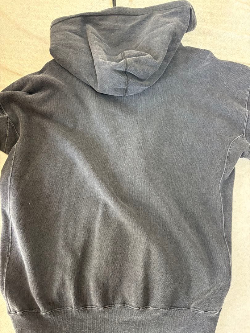 ヒーママ専用L'Appartement REMI RELIEF After