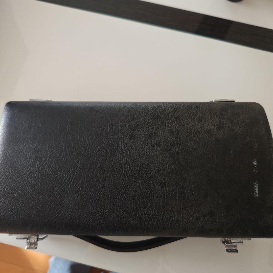 クラリネット ヤマハ YCL-351