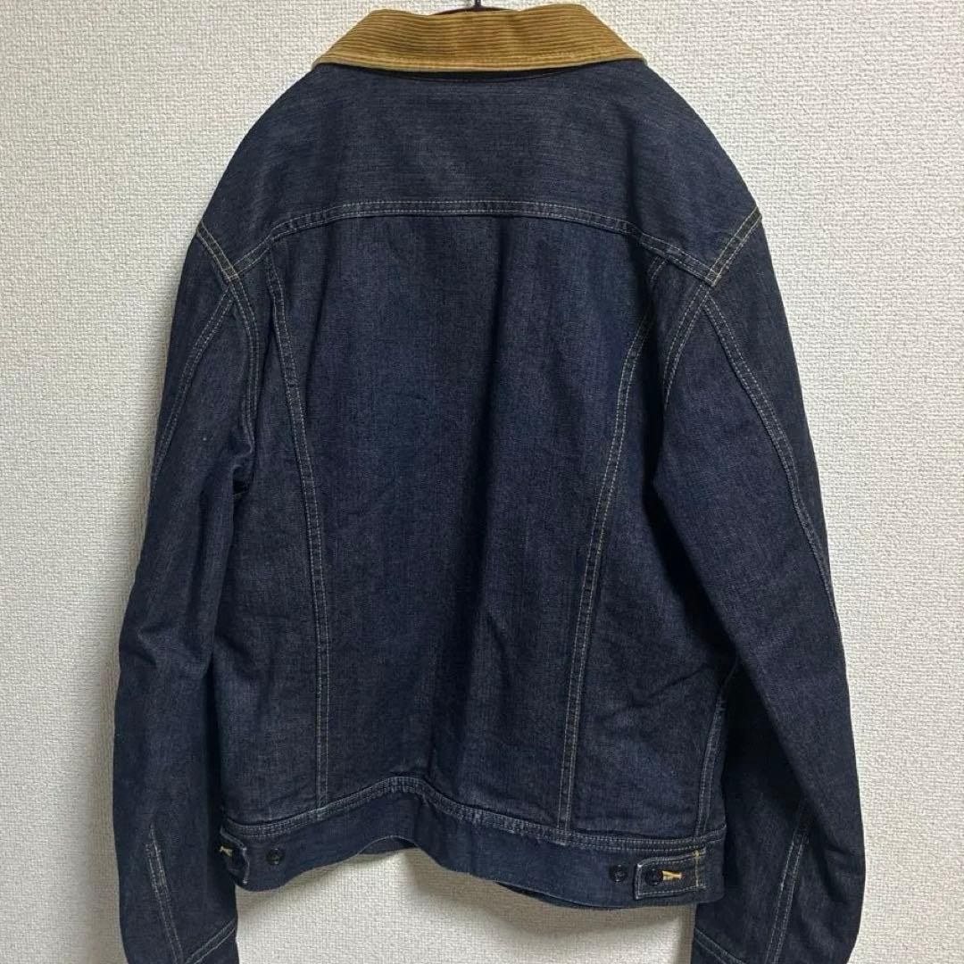 Lee Storm Rider ジャケット サイズ40