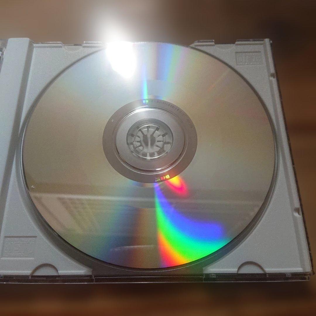 ガゼット　午前0時のとらうまラヂヲ