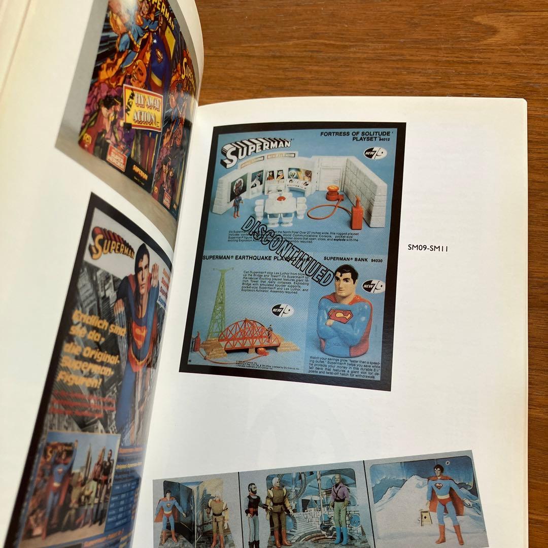 趣味・スポーツ・実用 Mego Action Figure Toys: With Values