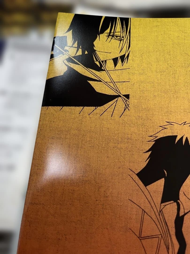 ぬらりひょんの孫 DVD 1期＋2期 ~千年魔境~ 全巻　16巻セット　初回限定