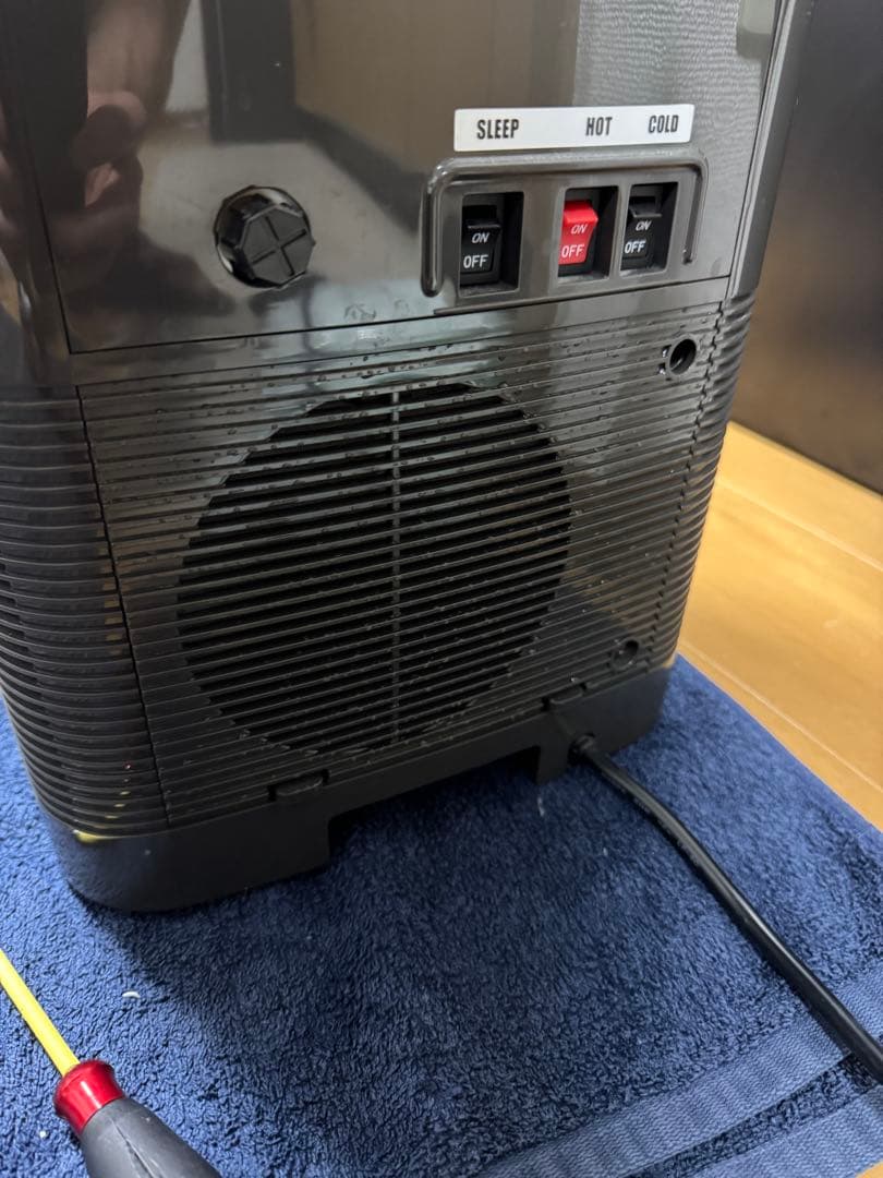 naonao　エブリィフレシャスミニ