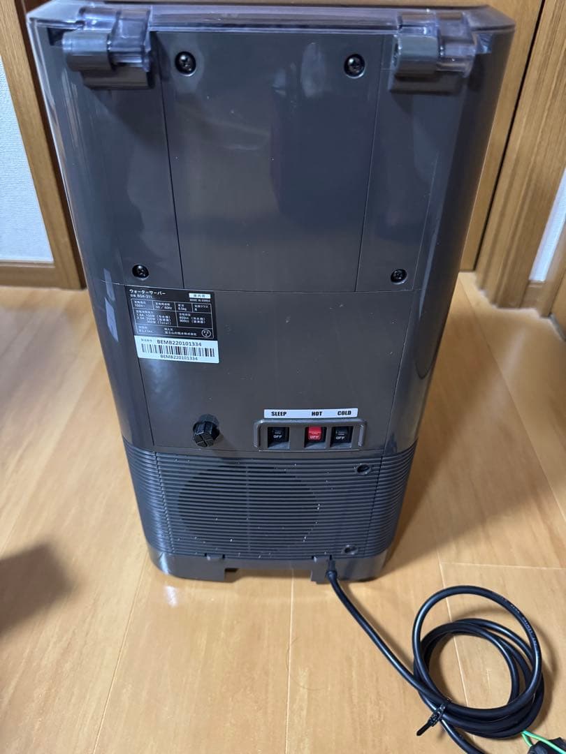 naonao　エブリィフレシャスミニ