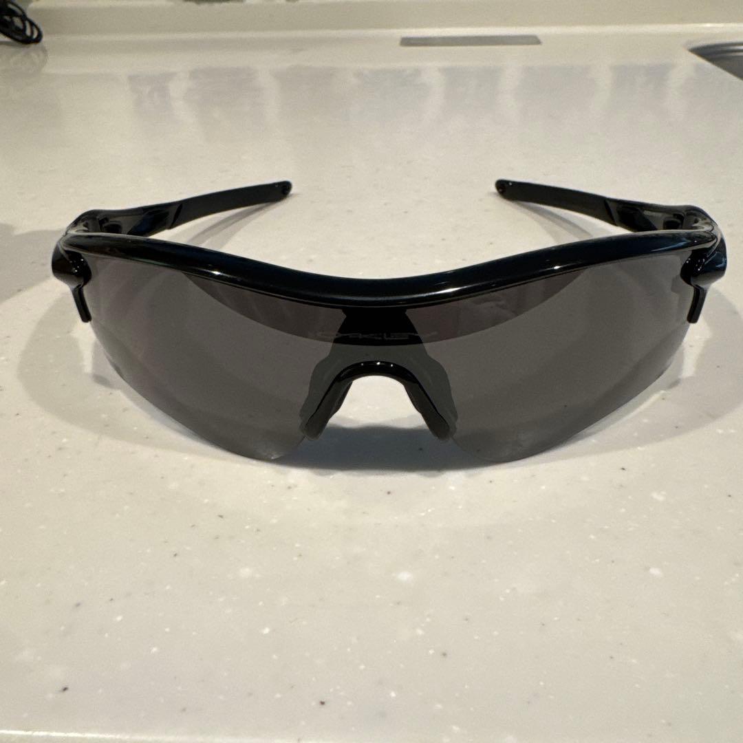 OAKLEY RADARLOCK PATH Priz サングラス