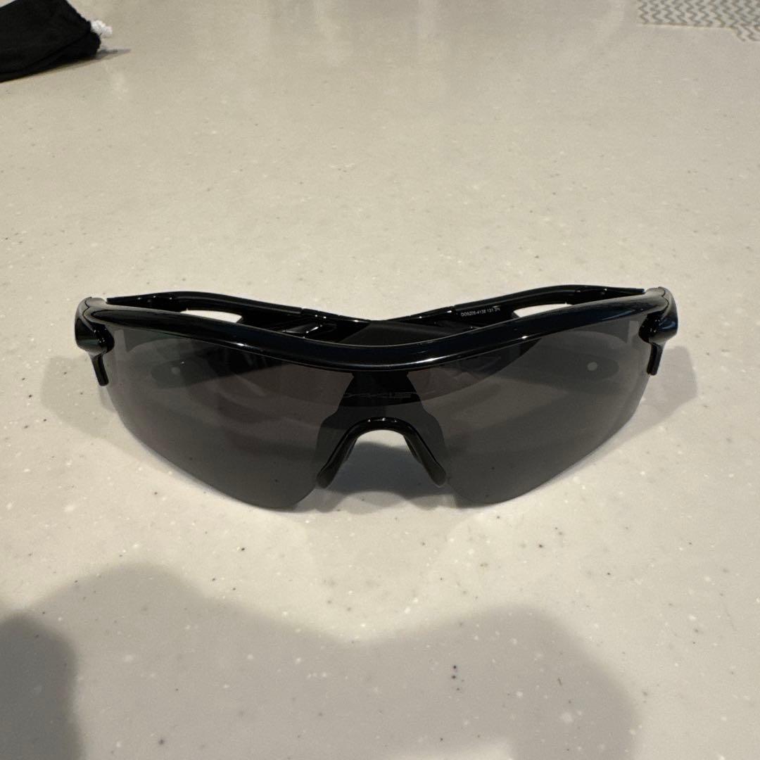 OAKLEY RADARLOCK PATH Priz サングラス