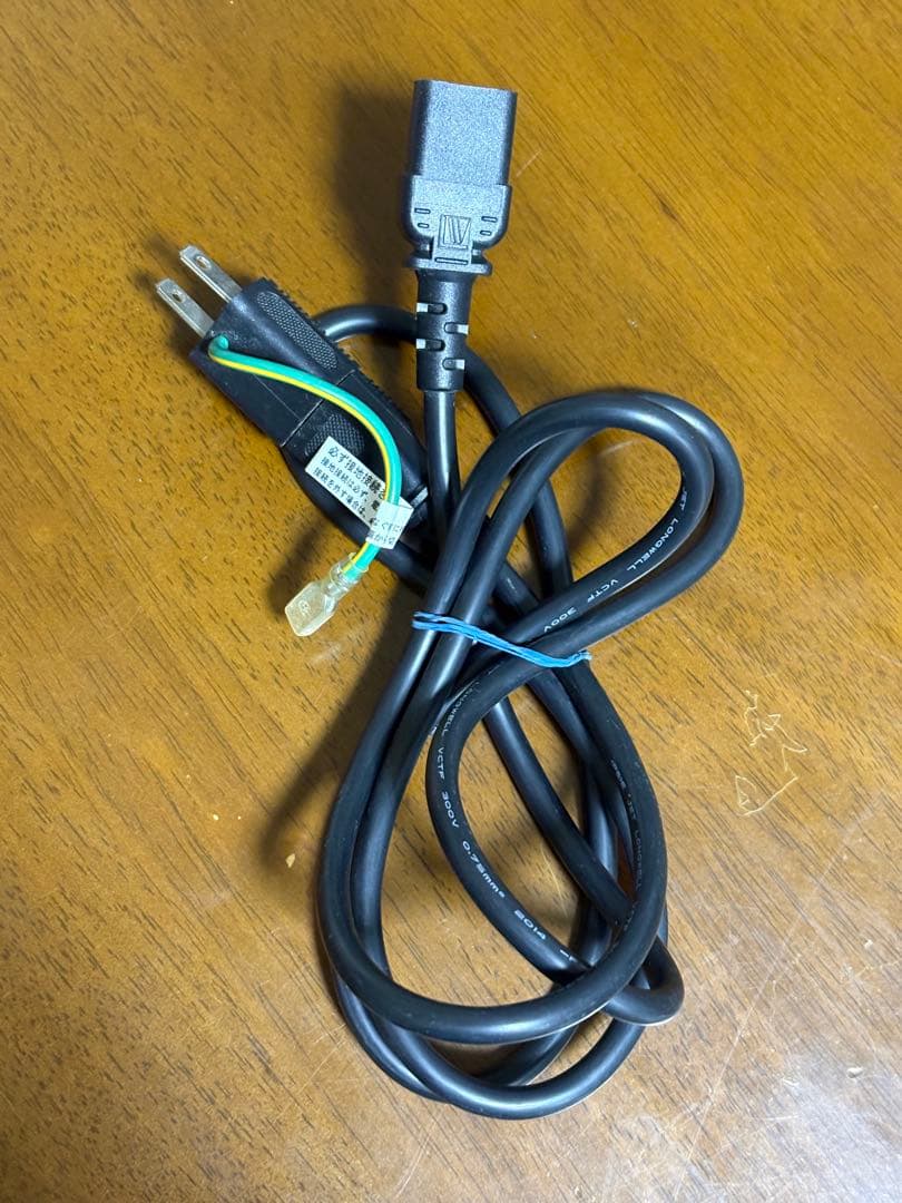 【左門】YAMAHA MOTIF XF6 シンセサイザー 61鍵