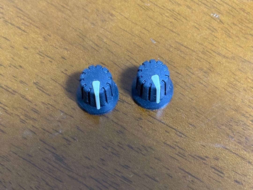 【左門】YAMAHA MOTIF XF6 シンセサイザー 61鍵