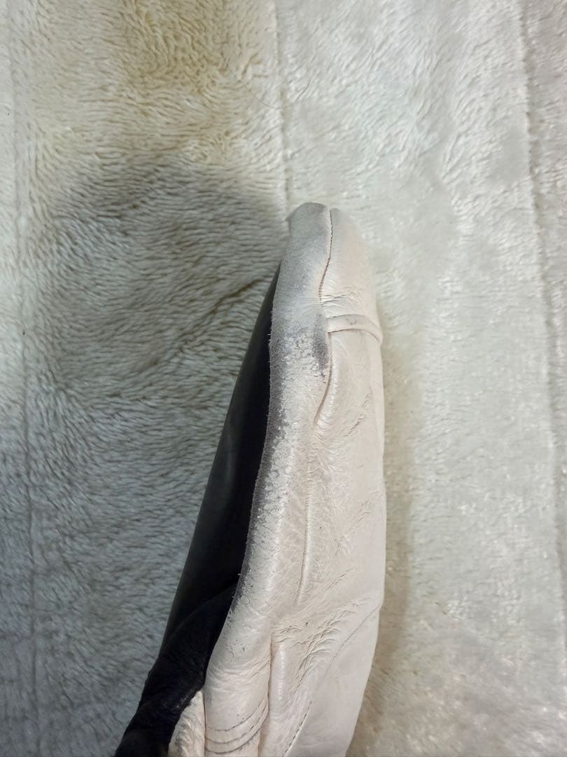 ビクロイ　グローブ　BOOST PRO