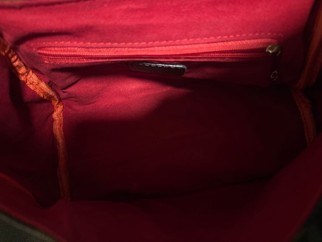 値下げ⭕️ LOUIS VUITTON ショルダーバッグ