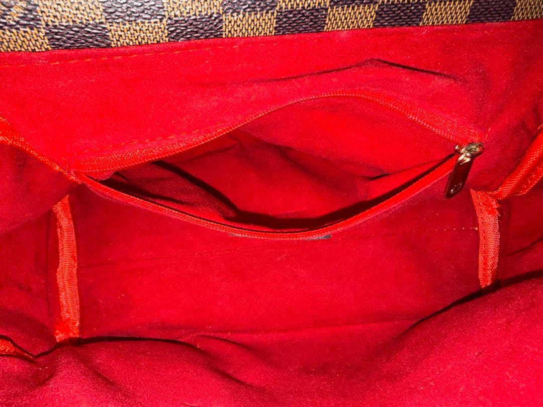 値下げ⭕️ LOUIS VUITTON ショルダーバッグ