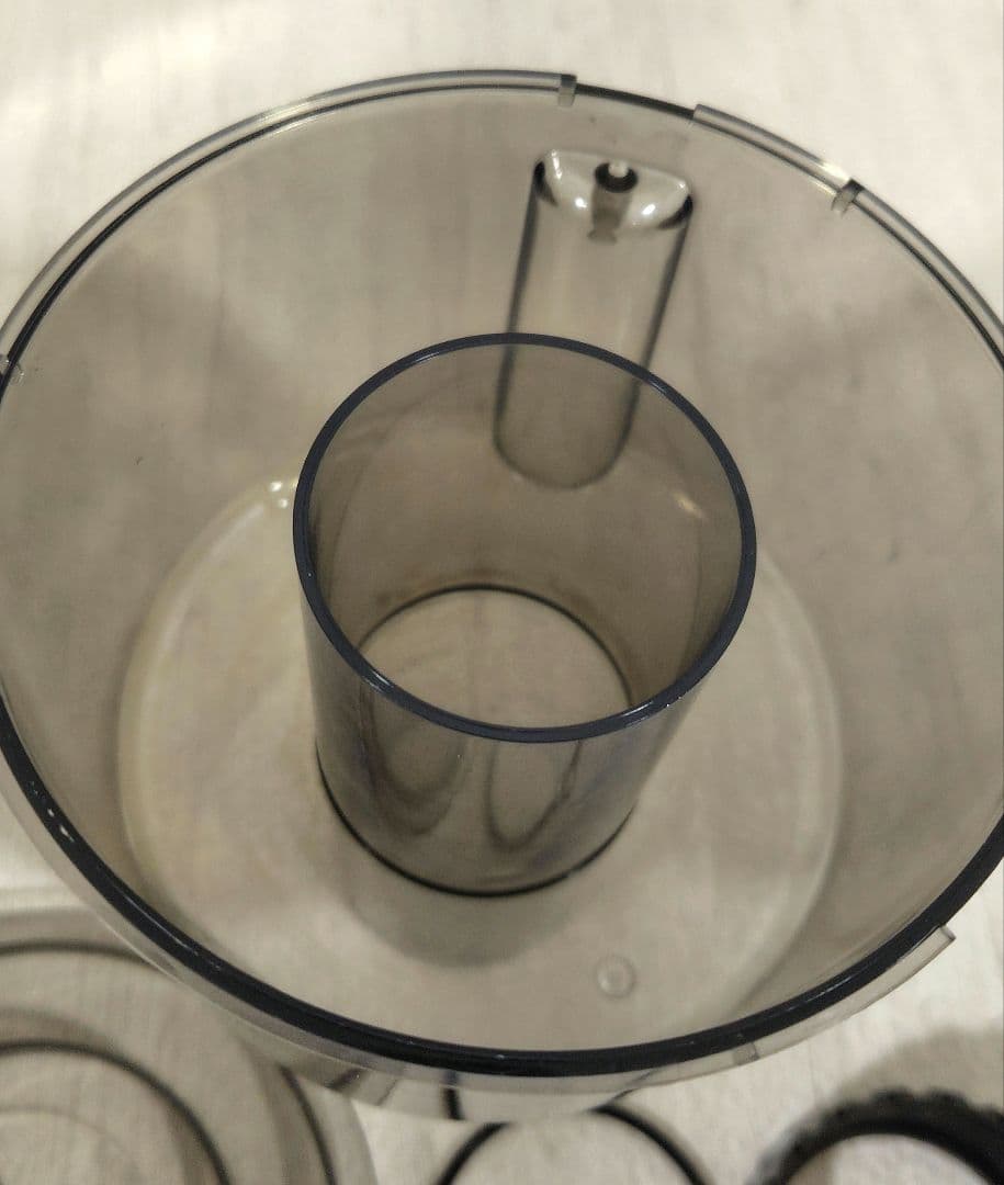 海道達磨　プロテインスキマー　カミハタ　 魚　海水魚　水　ペット