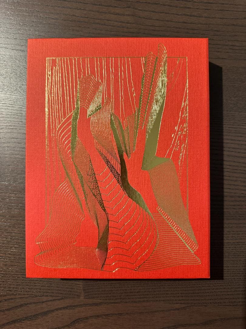 ずっと真夜中でいいのに。　沈香学　初回限定（2CD+Blu-ray）