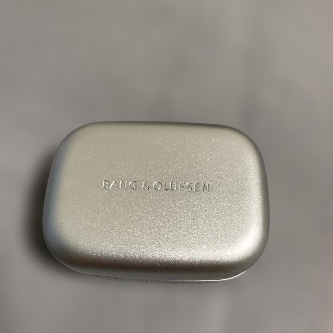 イヤホン (Bang & Olufsen) Beoplay Eleven Natural