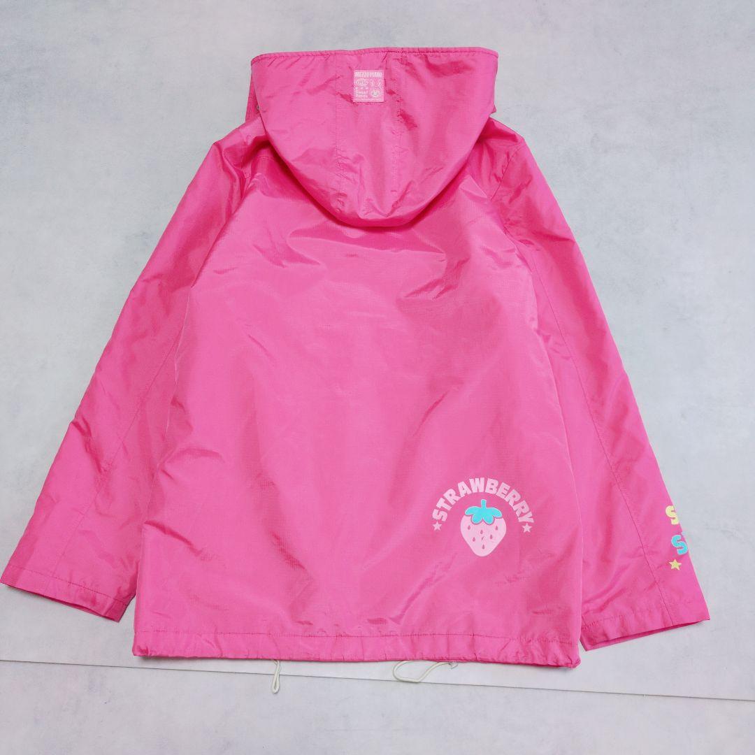 激レア✨️mezzo piano 平成Y2K❁ヴィンテージ中綿JK&ベスト可愛い