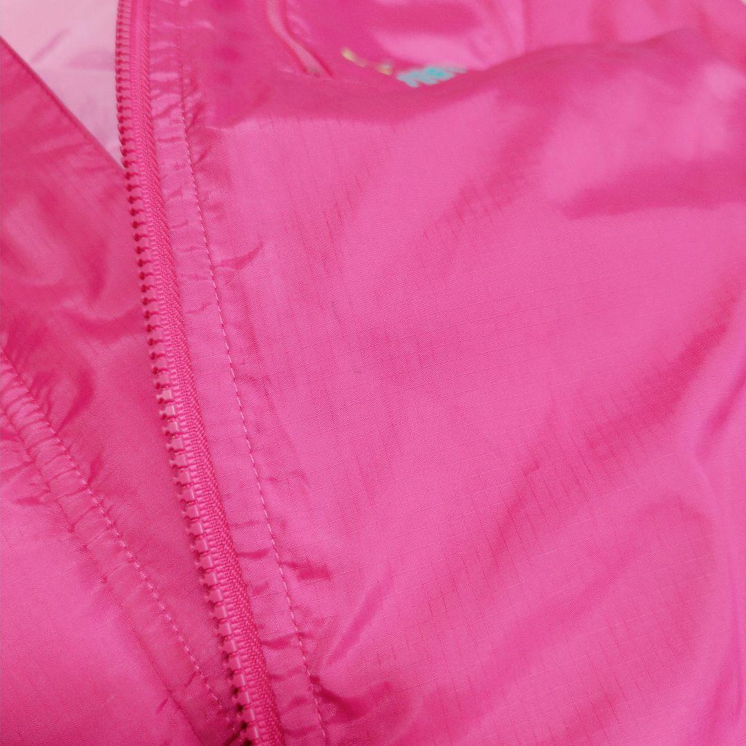 激レア✨️mezzo piano 平成Y2K❁ヴィンテージ中綿JK&ベスト可愛い