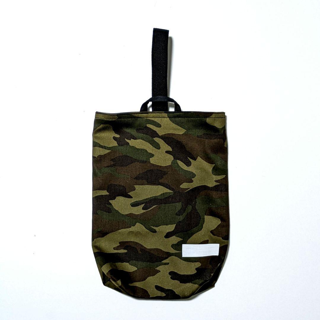 さみ様オーダーページ