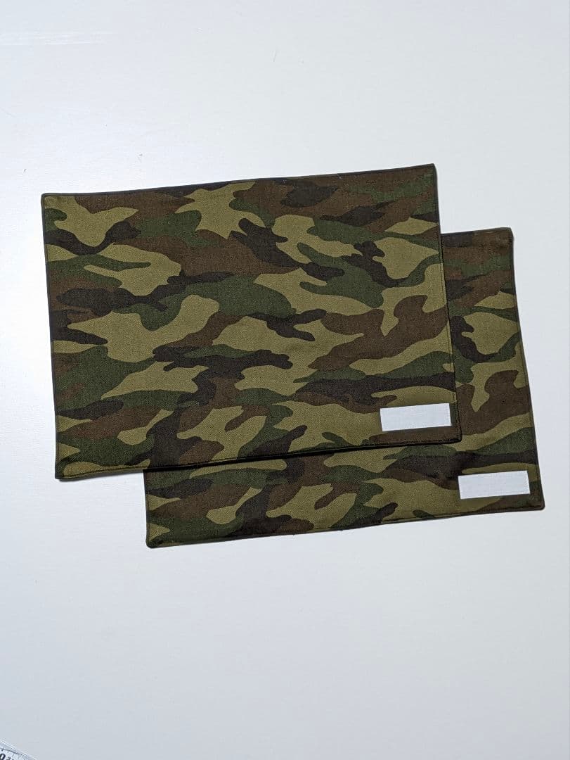 さみ様オーダーページ