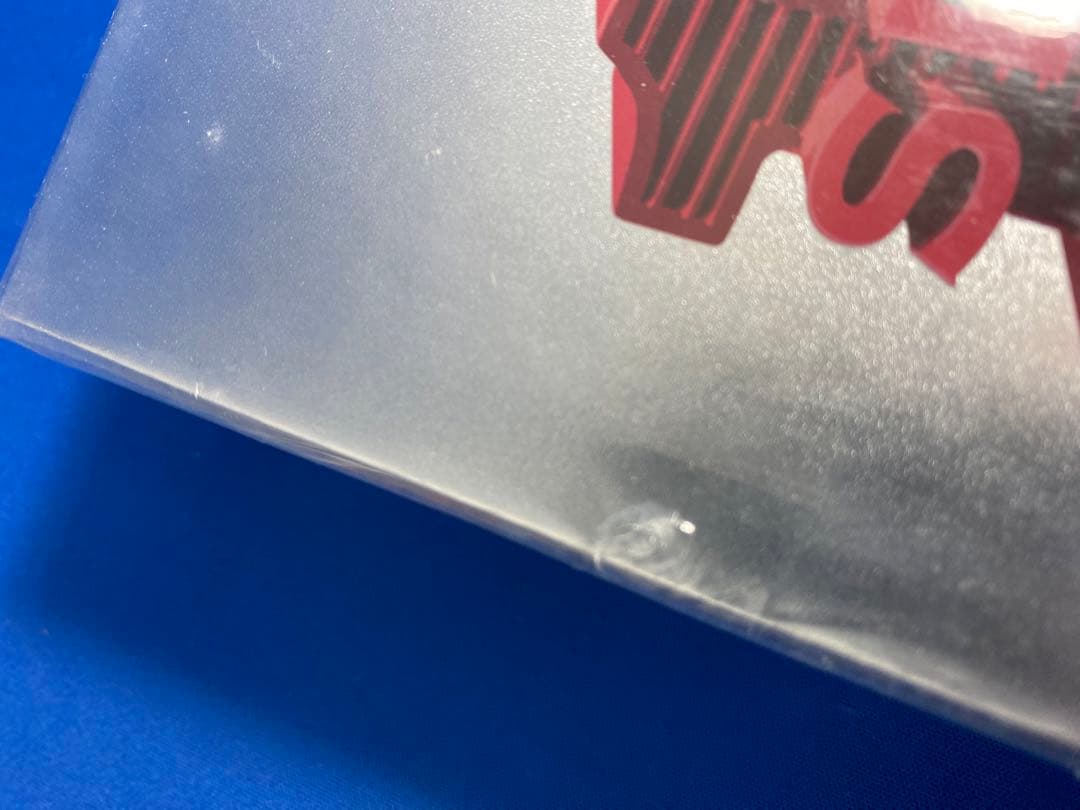 シド/SID 10th Anniversary TOUR 2013 COMPL…