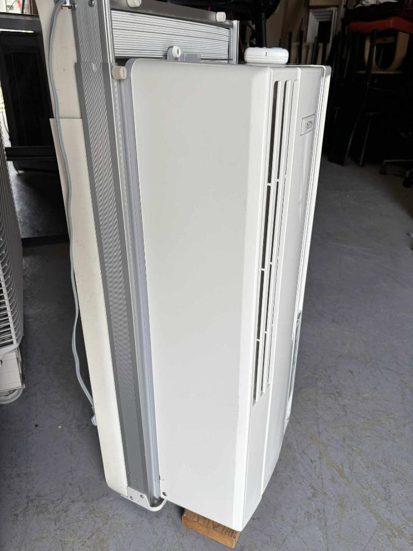 4NO2 CORONA CW-FA1620おもに4～7畳用 2020年製