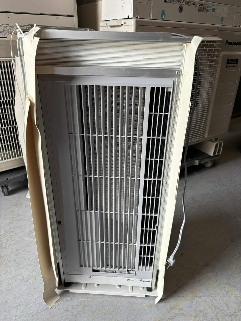 4NO2 CORONA CW-FA1620おもに4～7畳用 2020年製