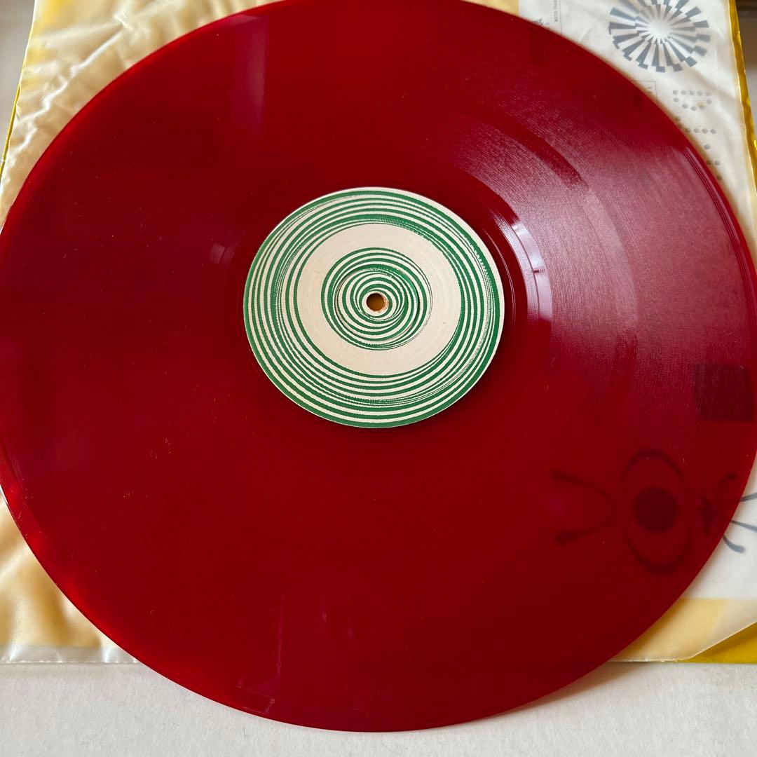 DJ K.U.D.O. – DJ K.U.D.O.