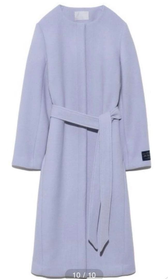 CELFORD アウター